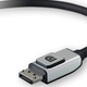 Image for article titled Giz Explains: An Illustrated Guide to Every Stupid Cable You Need